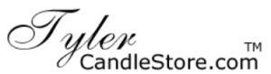 Tyler Candle Store Coupon